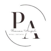 Pranav Angal Realtor