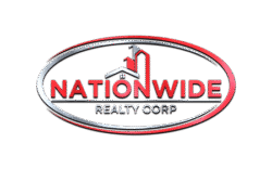 Pranav Angal Realtor